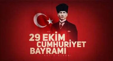 En Güzel Cumhuriyet Şiirleri
