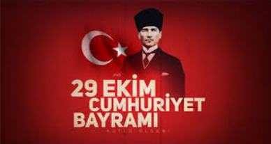En Güzel Cumhuriyet Şiirleri