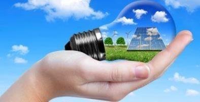 ENERJİ TASARRUFU VE MUTLULUK