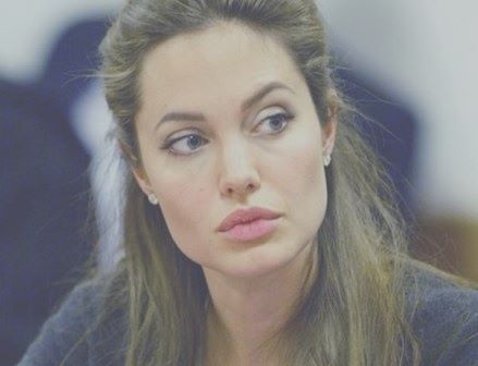 Ünlü Yıldızlarıyla Hayat Köprüsü Dizisi