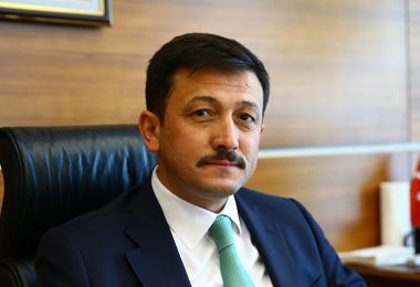 Hamza-Dağ-kimdir