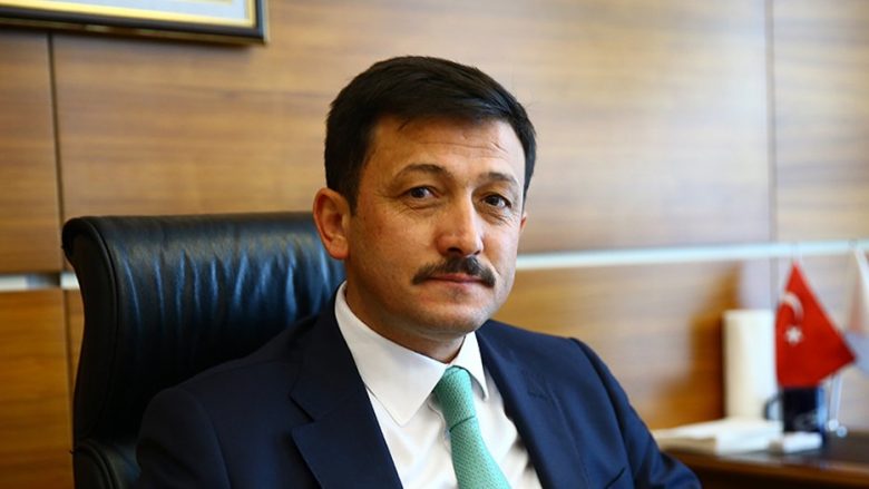 Damla Colbay Kimdir? Sevgilisi Kim?