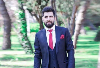 bilal-hancı-kimdir