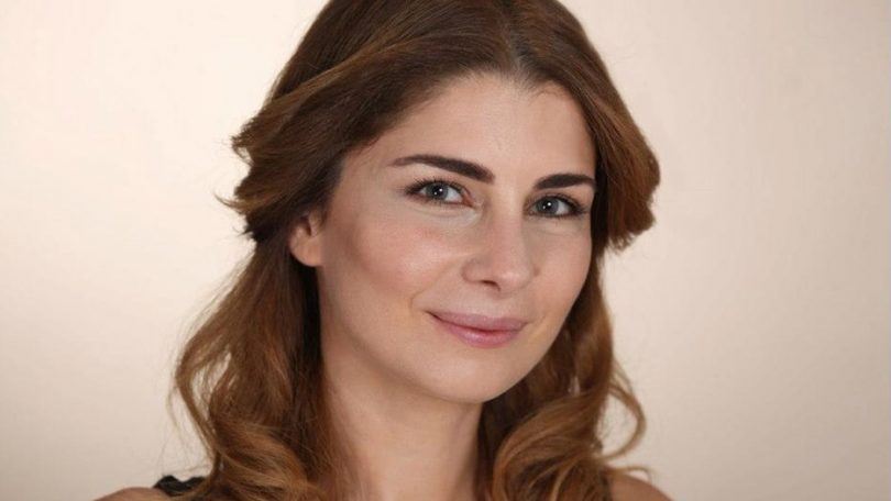 ece-özdikici-kimdir