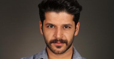 emre-kıvılcım-kimdirkim