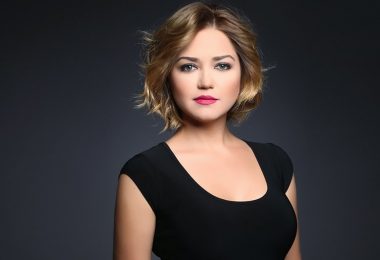 hilal-ergenekon-kimdir