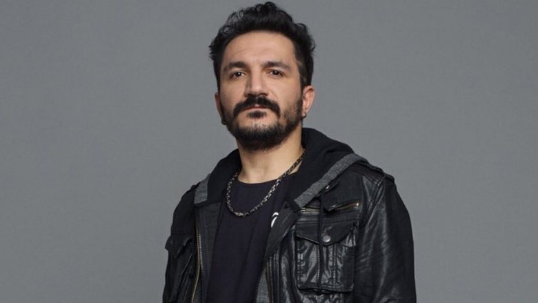 İnanç Konukçu kimdir? Gerçek yaşı nereli?