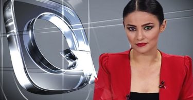 ülkü-çoban-kimdir