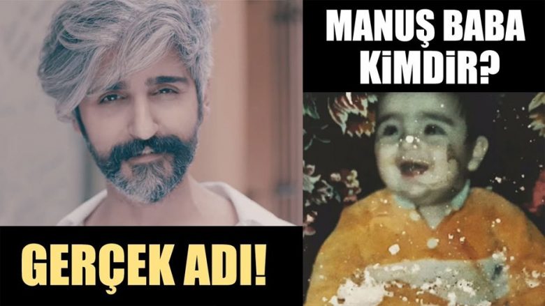 Demet Şener Kimdir?