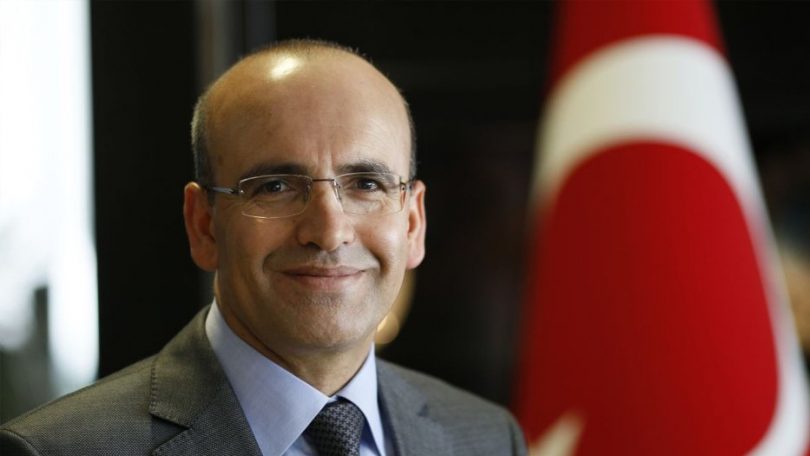 mehmet-şimşek-kimdirkim
