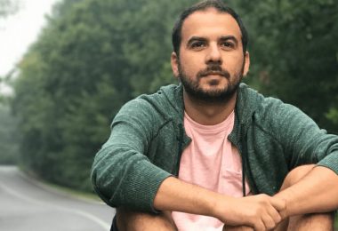 melih-abuaf-kimdir