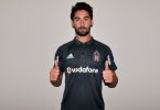 orkan-çınar-kimdir