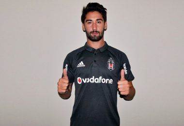 orkan-çınar-kimdir