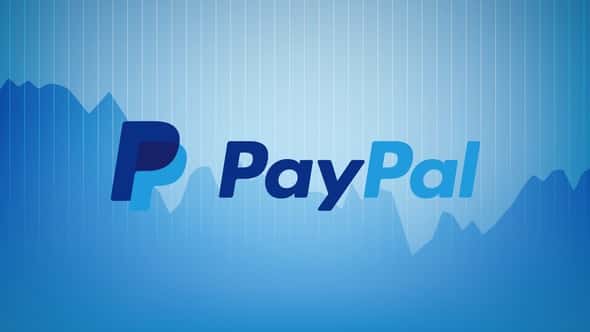 PayPal Türkiye'ye Geri Dönüyor mu?