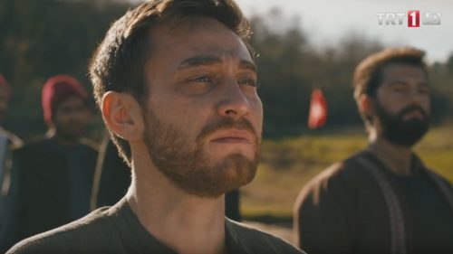Semih Ertürk kimdir? Kaç yaşında memleketi?