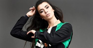 seray-kaya-kimdir