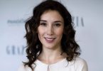 sibel-kekilli-kimdirkim