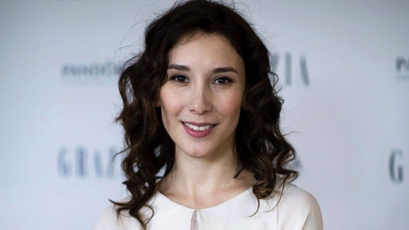 sibel-kekilli-kimdirkim