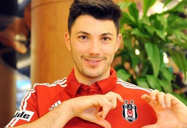 tolgay-arslan-kimdir