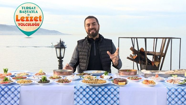 Turgay Başyayla kimdir? Memleketi ve hayatı