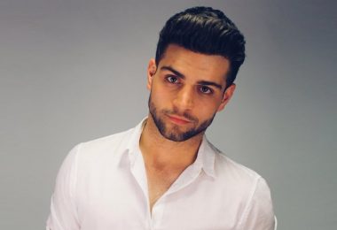 uğur-etiler-kimdir