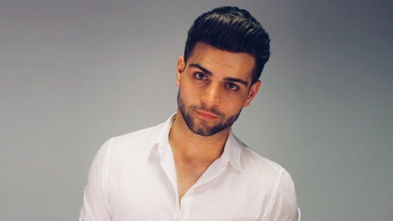Uğur Etiler kimdir? Yaşı ve memleketi