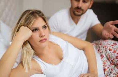 Erektil Disfonksiyon Nedir? Tanı ve Tedavi Yöntemleri