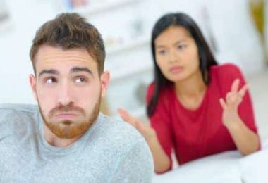 Evlilikte Kıskançlık Sorunu Nedir, Nasıl Çözülür?
