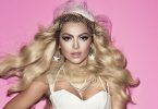 Hadise kaç yaşında