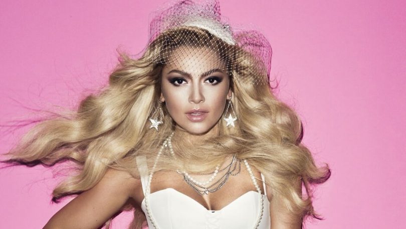 Hadise kaç yaşında