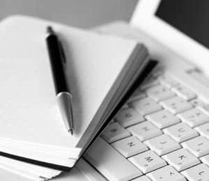 Seo Uyumlu Yazı Nasıl Yazılır? Seo ve İçerik Yazarlığı