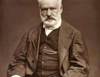 Victor Hugo Kimdir? Kısaca Hayatı ve Eserleri