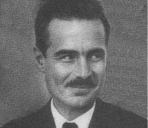 Ziya Osman Saba Kimdir? Kısaca Hayatı ve Eserleri