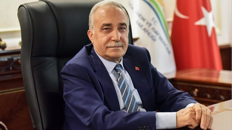 İçe kapanıklık ve utangaçlıktan nasıl kurtulunur?