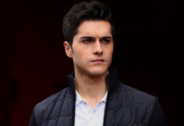 alperen-duymaz-kimdir