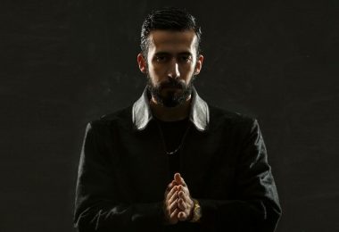 anıl-acar-kimdir