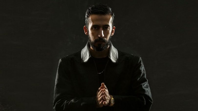 anıl-acar-kimdir