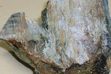 Asbest Nedir? Nerelerde Kullanılır ve Zararları Nelerdir?