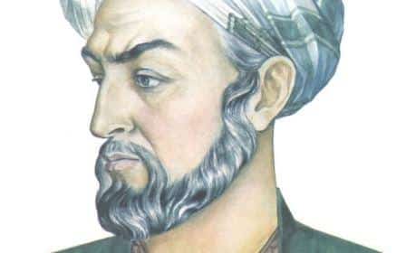 İbni Sina’nın Hayatı ve Eserleri