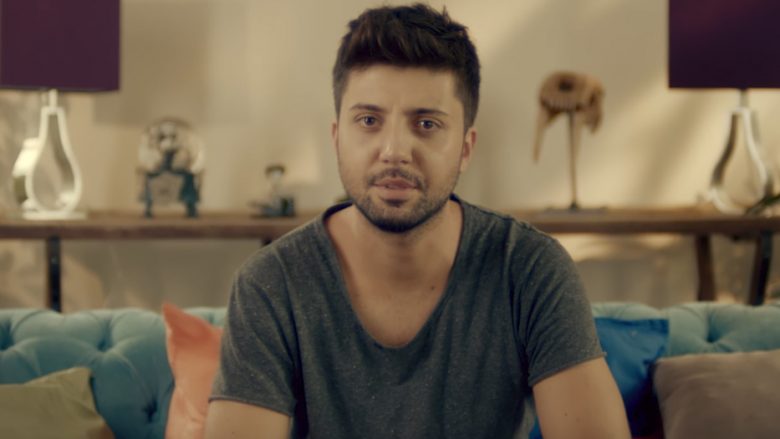 Hakan Tunçbilek kimdir? Yaşı ve biyografisi