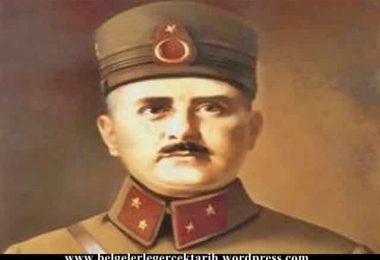 Kazım Karabekir Kimdir? Kısaca Hayatı