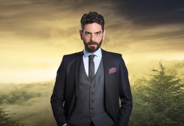 mehmet-ali-nuroğlu-kimdir
