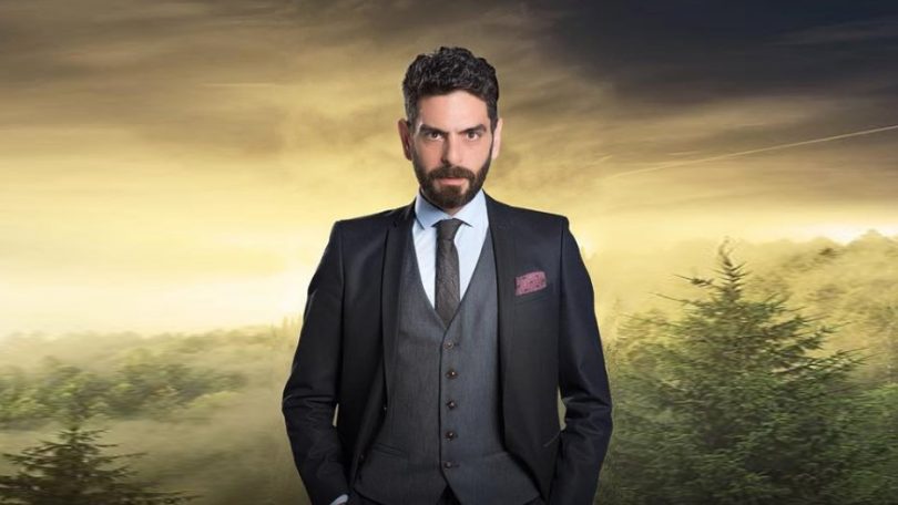 mehmet-ali-nuroğlu-kimdir