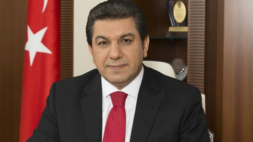 mehmet-tevfik-göksu-kimdir