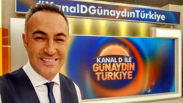 Ejder meyvesi reçeli