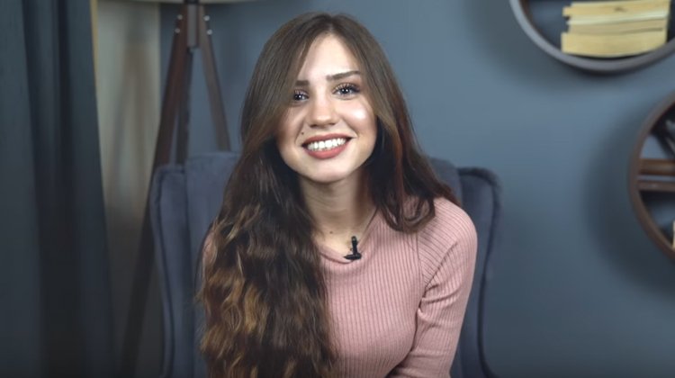 pınar-akın-kimdir