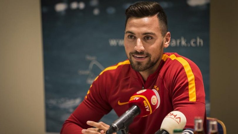 sinan-gümüş-kimdir
