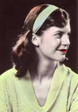 Sylvia Plath Kimdir? Hayatı ve Eserleri