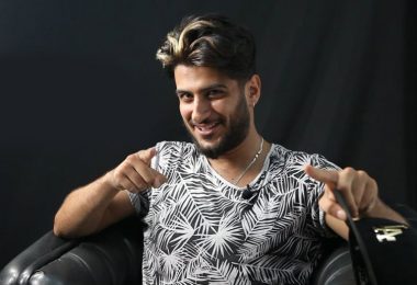 yusuf-aktaş-reynmen-kimdir