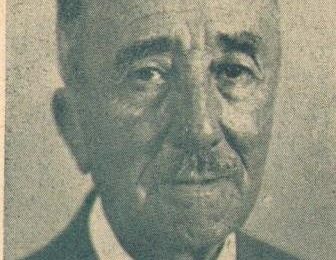 Hüseyin Rahmi Gürpınar'ın Hayatı ve Eserleri